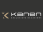 Auto Kanen